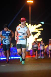 BIB: 
                            <button type="button" onclick="openModal(24574633)" class="btn btn-primary btn-sm float-right btn-popup" data-toggle="modal" data-target=".modal-high-quality">
                        <i class="fas fa-shopping-cart"></i> Add to Cart
                    </button>
                                            <button type="button" onclick="isThisMe(24574633, true)" class="btn btn-success btn-sm float-right btn-popup btn-isme hidden" data-toggle="tooltip" data-placement="bottom" title="นี่คือรูปของคุณใช่ไหม คลิกที่นี่เพื่อเอาเข้าอัลบั้ม">
                        <i class="fas fa-plus"></i> Add to album
                    </button>
                    <button type="button" onclick="isThisMe(24574633, false)" class="btn btn-warning btn-sm float-right btn-popup btn-isnotme hidden">
                        <i class="fas fa-ban"></i> Remove from album
                    </button>